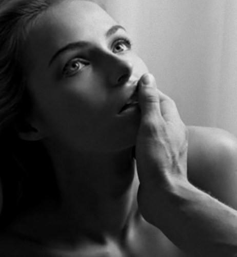 tumblr_mkw3x4Gc0t1rs7mayo1_500