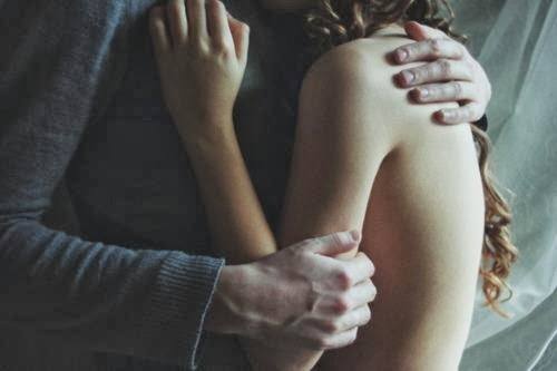 1377422_661264947302530_1432722566458718613_n