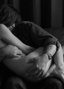 abc665d8cc84522a473e32416ed239ba