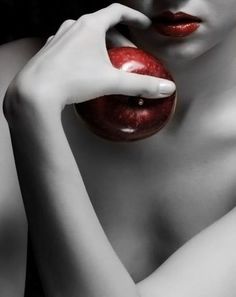 cdeea60f21cca1b241d0a2315e51106a