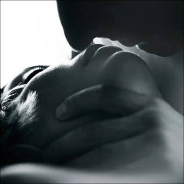 1911861_1404584976467044_1367737170_n