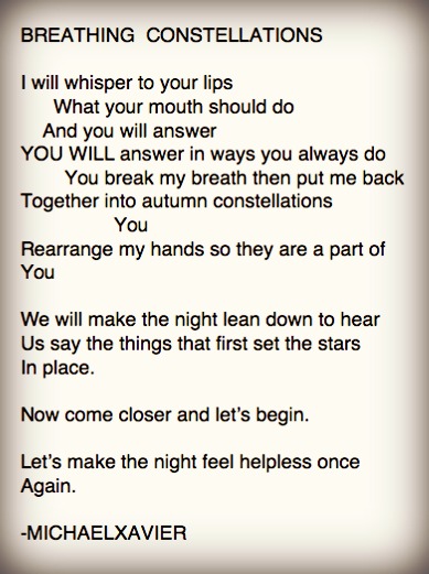 559604_884762598225150_8108466566142819150_n (3)