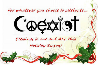 coexist1