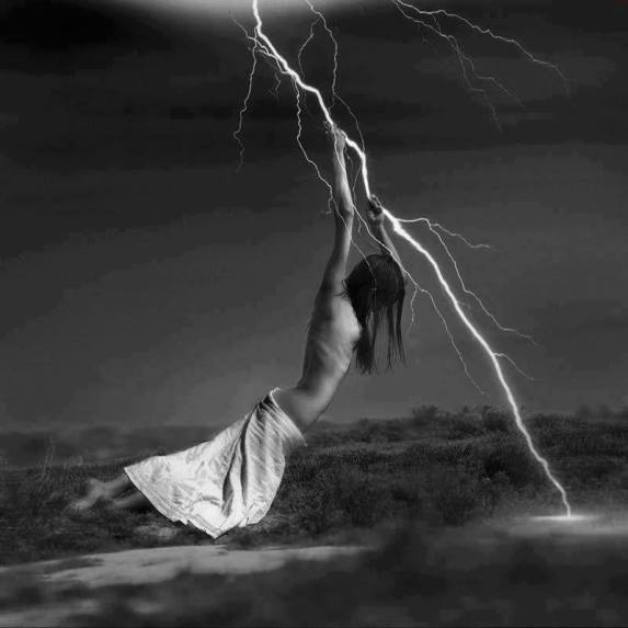 1487438_835299833157030_210225993270275220_n