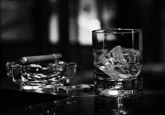 10458034_1521658341401738_6372221874615299170_n