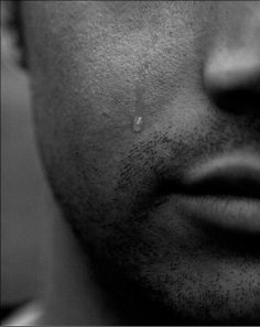 d3d182d08c22d16585de665ea528a292