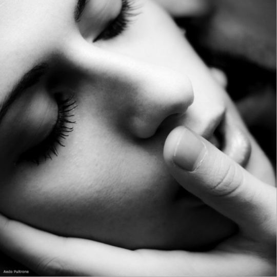 tumblr_nya85ly7nN1uyawrzo1_540